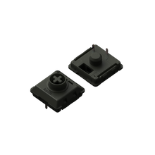 Load image into Gallery viewer, Lofree Shadow Series