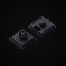 Load image into Gallery viewer, Lofree Shadow Series