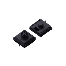 Load image into Gallery viewer, Lofree Shadow Series