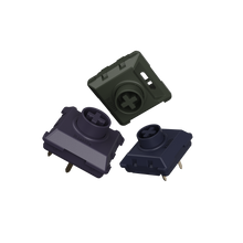 Load image into Gallery viewer, Lofree Shadow Series