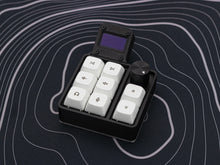 Load image into Gallery viewer, 0xCB 1337