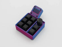 Load image into Gallery viewer, 0xCB 1337