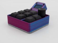 Load image into Gallery viewer, 0xCB 1337