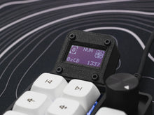 Load image into Gallery viewer, 0xCB 1337