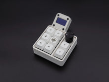 Load image into Gallery viewer, 0xCB 1337