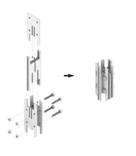 Load image into Gallery viewer, #Opener