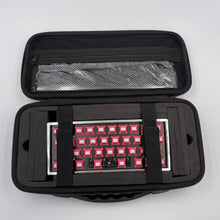 Load image into Gallery viewer, Aeternus x Ringer Keys Keyboard Carrying Case
