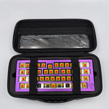 Load image into Gallery viewer, Aeternus x Ringer Keys Keyboard Carrying Case