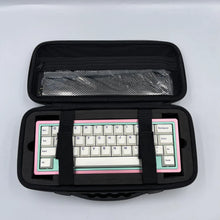Load image into Gallery viewer, Aeternus x Ringer Keys Keyboard Carrying Case
