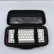 Load image into Gallery viewer, Aeternus x Ringer Keys Keyboard Carrying Case
