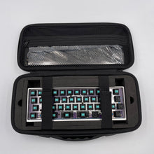 Load image into Gallery viewer, Aeternus x Ringer Keys Keyboard Carrying Case