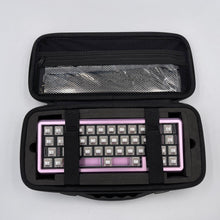Load image into Gallery viewer, Aeternus x Ringer Keys Keyboard Carrying Case