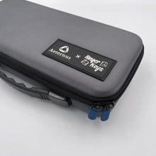 Load image into Gallery viewer, Aeternus x Ringer Keys Keyboard Carrying Case