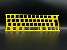 Load image into Gallery viewer, Rescue Trucks by matthewdias