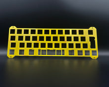 Load image into Gallery viewer, Rescue Trucks by matthewdias