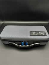 Load image into Gallery viewer, Aeternus x Ringer Keys Keyboard Carrying Case