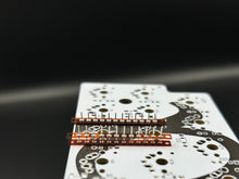 Load image into Gallery viewer, Peel-a-way Sockets and Pins