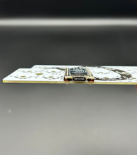 Load image into Gallery viewer, Peel-a-way Sockets and Pins