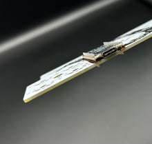 Load image into Gallery viewer, Peel-a-way Sockets and Pins