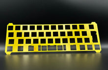 Load image into Gallery viewer, Rescue Trucks by matthewdias