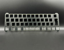 Load image into Gallery viewer, Rescue Trucks by matthewdias