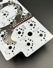 Load image into Gallery viewer, Peel-a-way Sockets and Pins