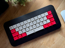 Load image into Gallery viewer, Gravestone-40