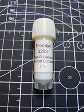 Load image into Gallery viewer, TriboSys Grease (5ml)