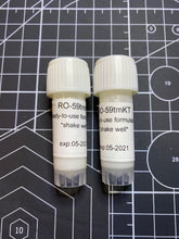 Load image into Gallery viewer, RO-59 tm KT 5ml