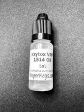 Load image into Gallery viewer, VPF Oil (5ml)