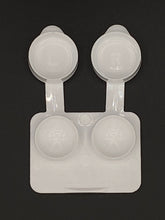 Load image into Gallery viewer, L/R Lube from RingerKeys Application base/case