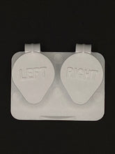 Load image into Gallery viewer, L/R Lube from RingerKeys Application base/case