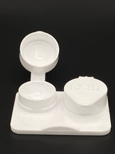 Load image into Gallery viewer, L/R Lube from RingerKeys Application base/case