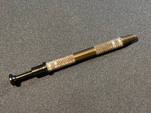 Load image into Gallery viewer, Stem holder