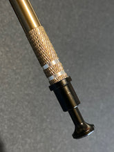 Load image into Gallery viewer, Stem holder