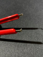 Load image into Gallery viewer, Red Key Switch puller