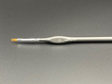 Load image into Gallery viewer, Red sable brush