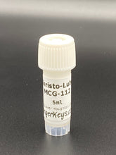 Load image into Gallery viewer, Christo-Lube