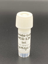 Load image into Gallery viewer, Christo-Lube