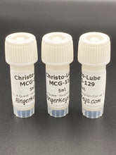 Load image into Gallery viewer, Christo-Lube