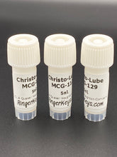 Load image into Gallery viewer, Christo-Lube