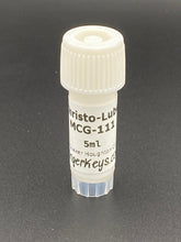 Load image into Gallery viewer, Christo-Lube