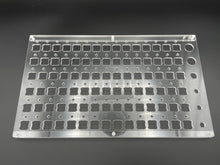 Load image into Gallery viewer, 6x15 Acrylic Lube Station