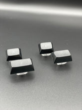 Load image into Gallery viewer, DSS-Lights Out