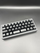 Load image into Gallery viewer, DSS-Lights Out