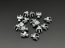 Load image into Gallery viewer, Gazzew's DIY switch parts