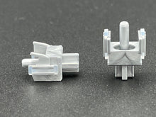 Load image into Gallery viewer, Gazzew's DIY switch parts