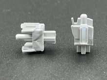 Load image into Gallery viewer, Gazzew's DIY switch parts