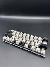 Load image into Gallery viewer, DSS-Lights Out