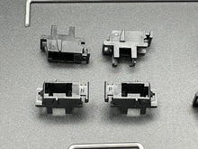 Load image into Gallery viewer, Durock Plate Mount Stabilizers